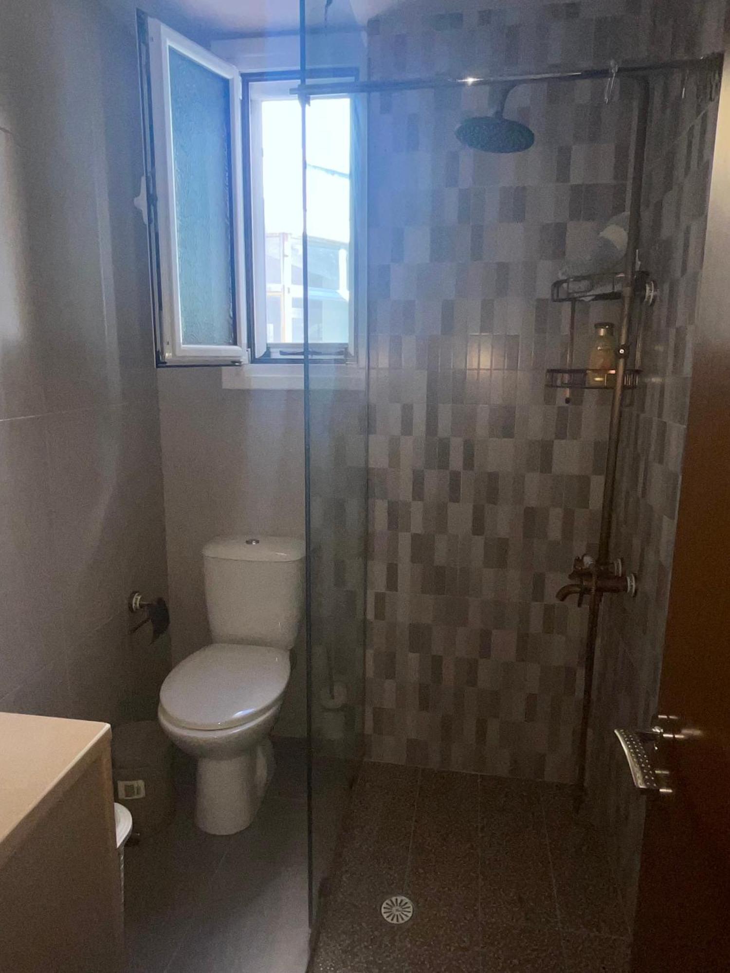 Mojito Beach Apartments With Free Parking Sarande Ngoại thất bức ảnh