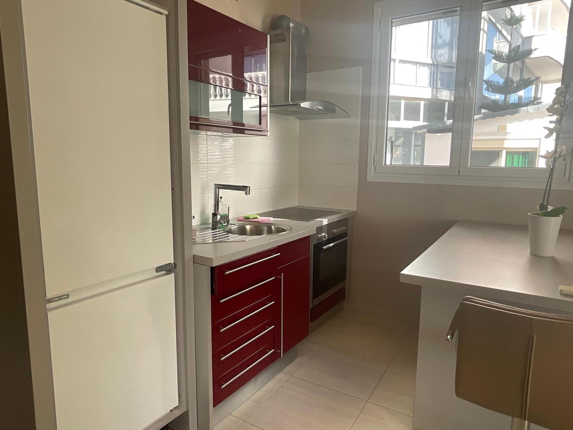 Mojito Beach Apartments With Free Parking Sarande Ngoại thất bức ảnh